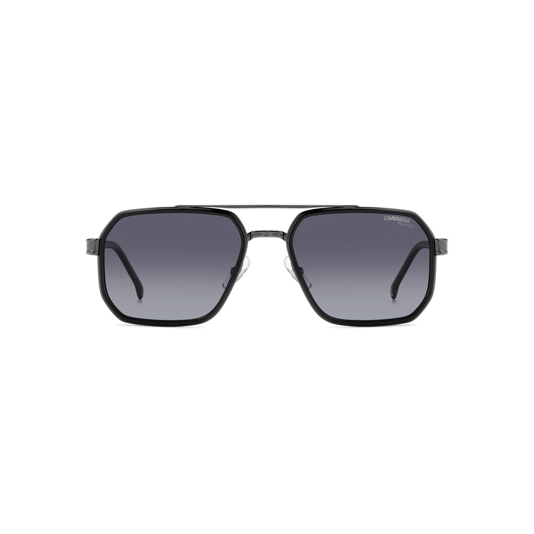CARRERA S.G 1069/S206762ANS57WJ 58-19-145