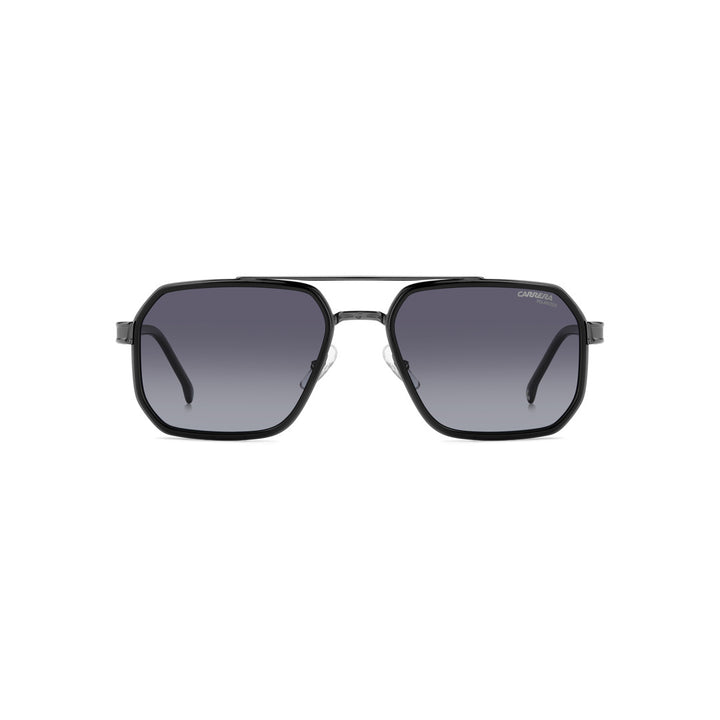 CARRERA S.G 1069/S206762ANS57WJ 58-19-145