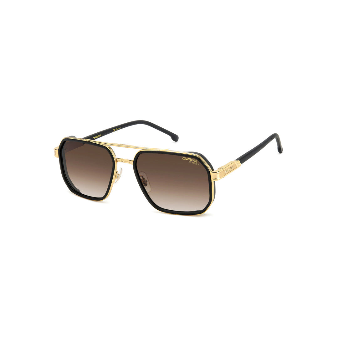 CARRERA S.G 1069/S206762I465786 58-19-145