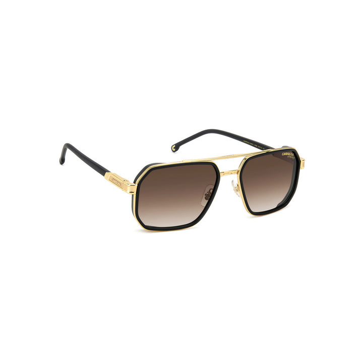 CARRERA S.G 1069/S206762I465786 58-19-145