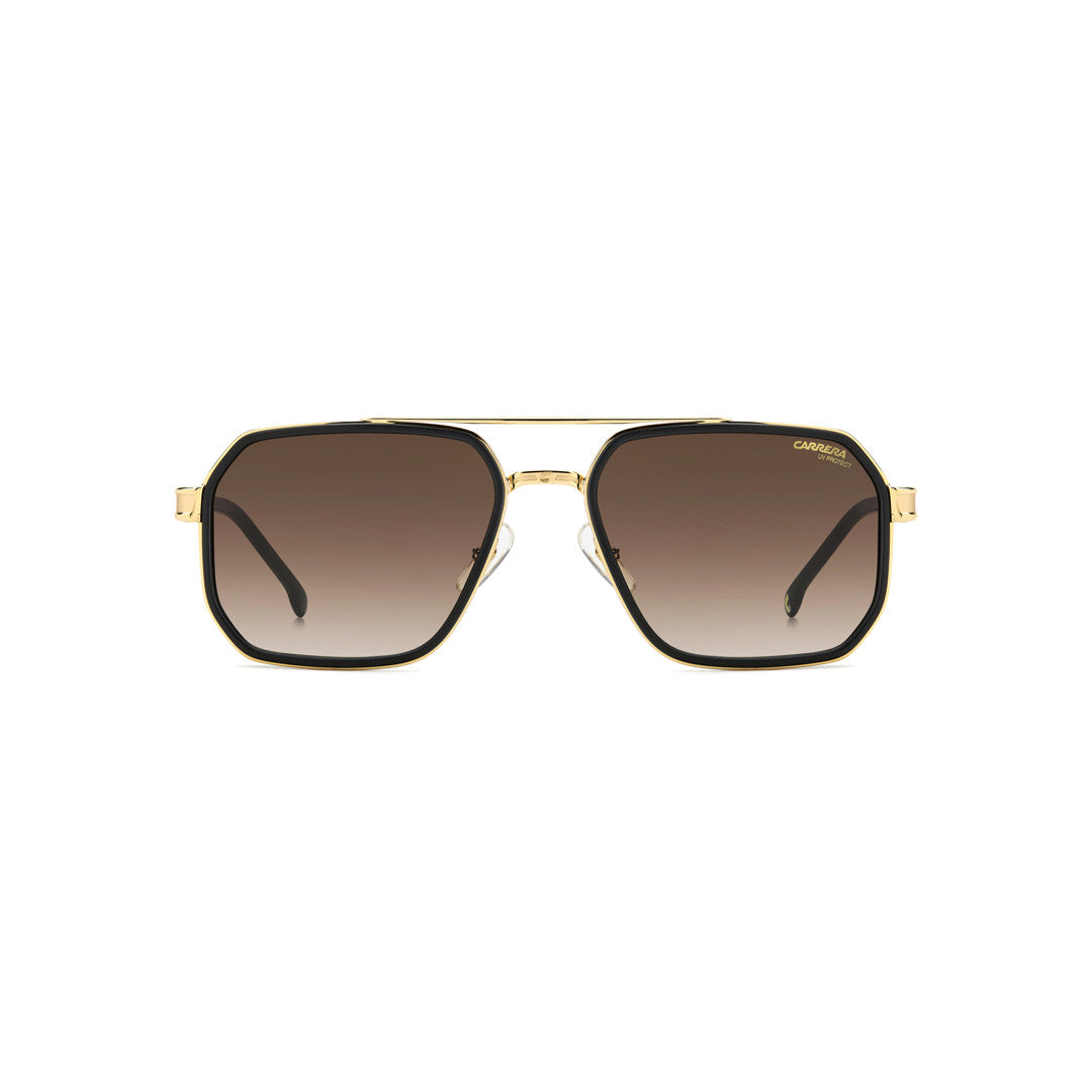 CARRERA S.G 1069/S206762I465786 58-19-145