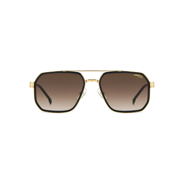 CARRERA S.G 1069/S206762I465786 58-19-145