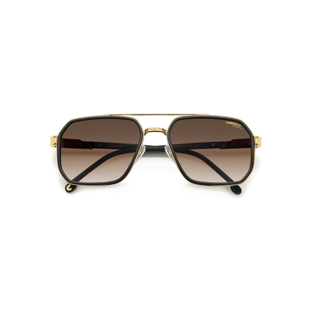 CARRERA S.G 1069/S206762I465786 58-19-145