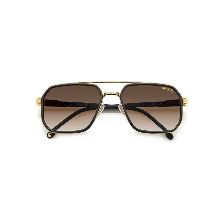 CARRERA S.G 1069/S206762I465786 58-19-145