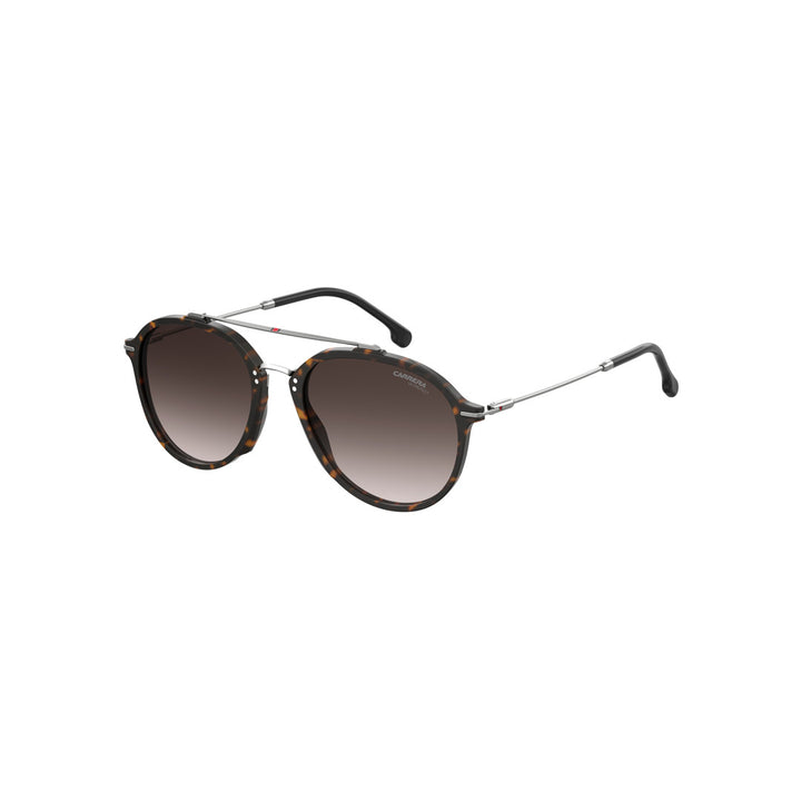 CARRERA S.G 171/S20145308655HA 55-19-145