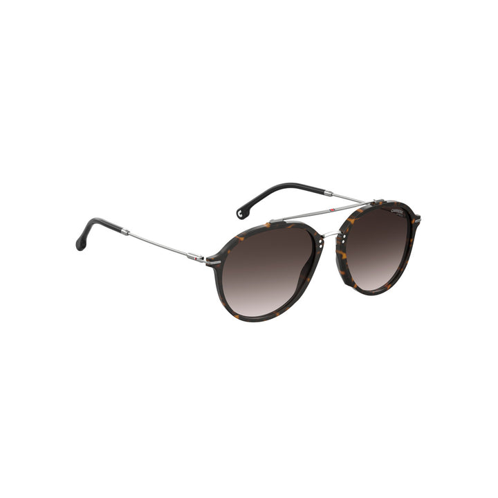 CARRERA S.G 171/S20145308655HA 55-19-145