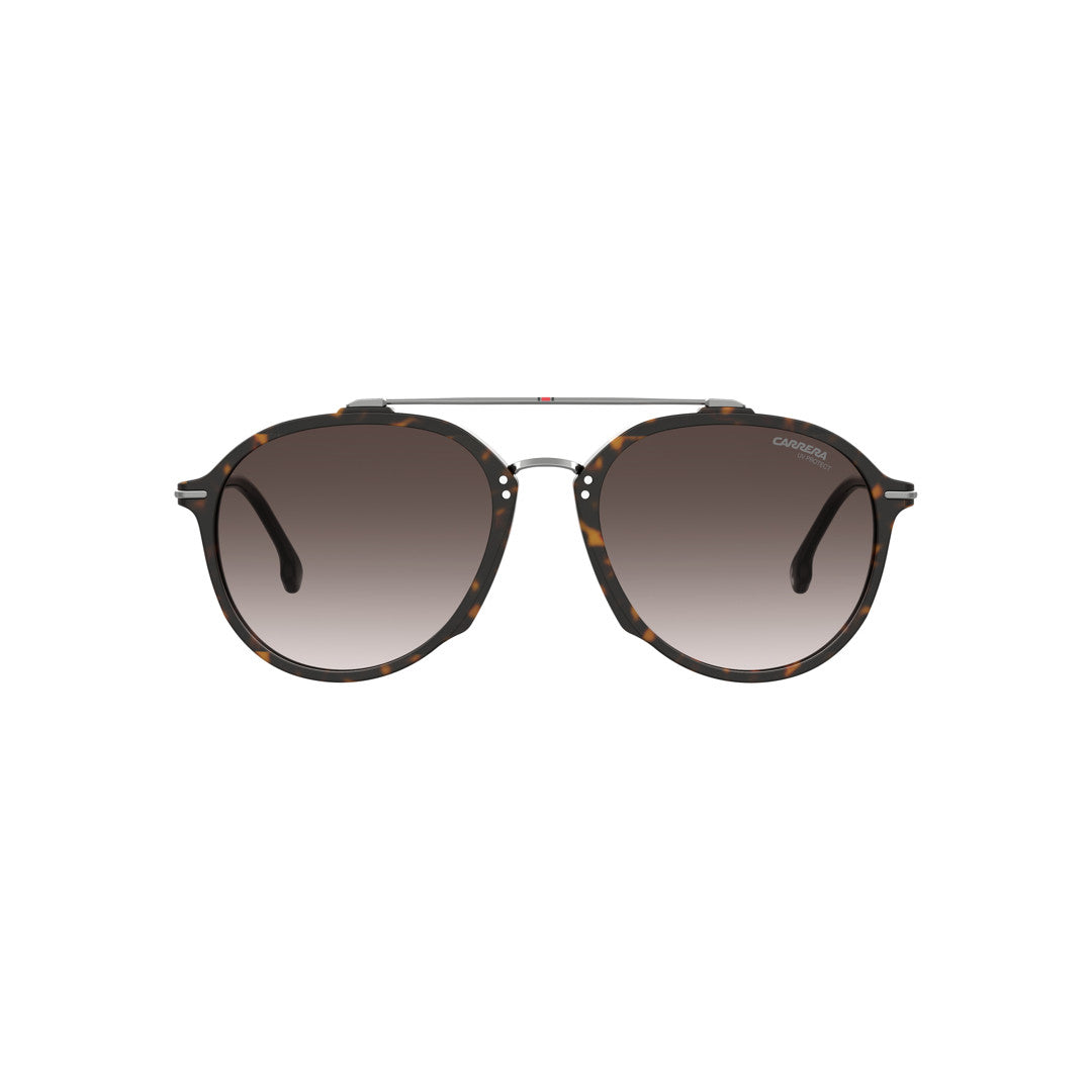 CARRERA S.G 171/S20145308655HA 55-19-145