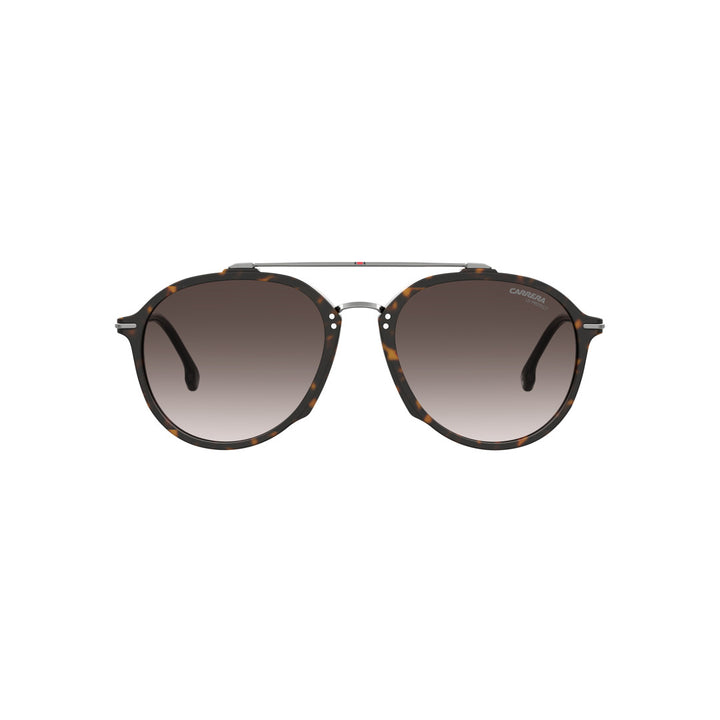 CARRERA S.G 171/S20145308655HA 55-19-145