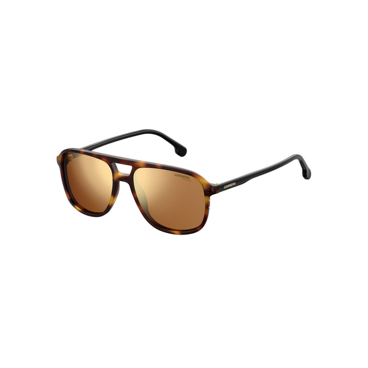 CARRERA S.G 173/S20145208656K1 56-17-145