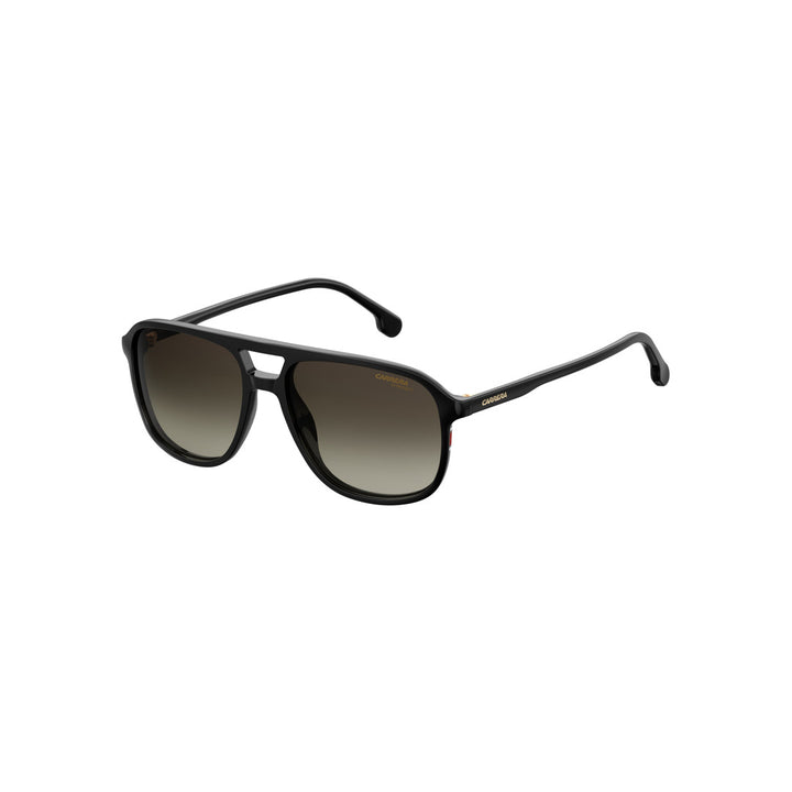 CARRERA S.G 173/S20145280756HA 56-17-145
