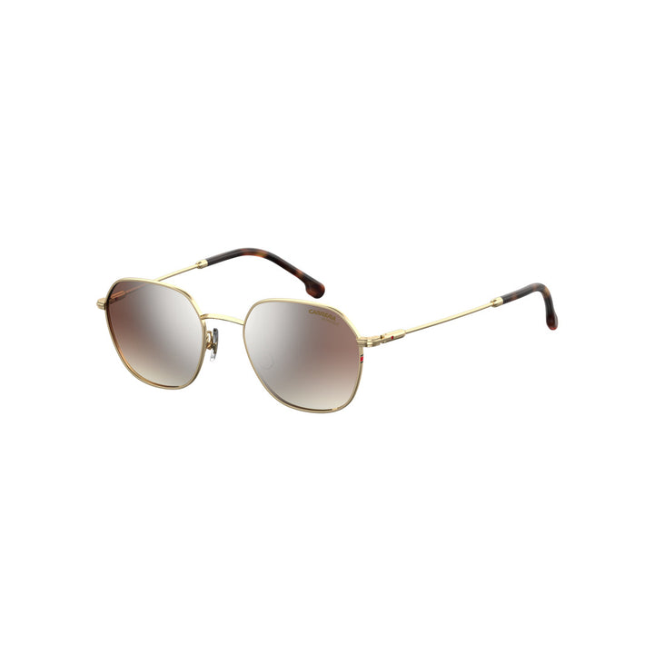 CARRERA S.G 180/F/S20167106J50NQ 50-19-145