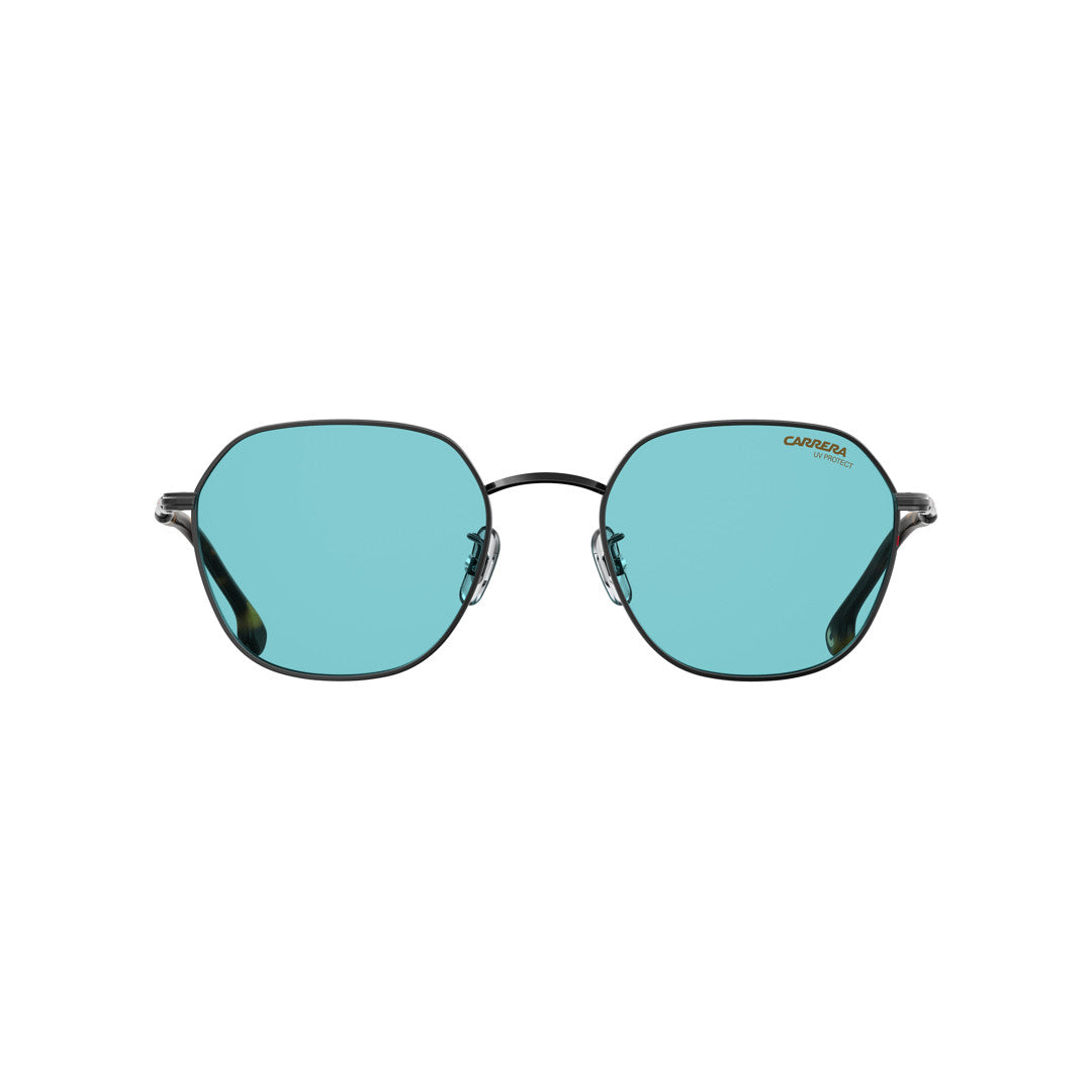 CARRERA S.G 180/F/S201671H8050KU 50-19-145