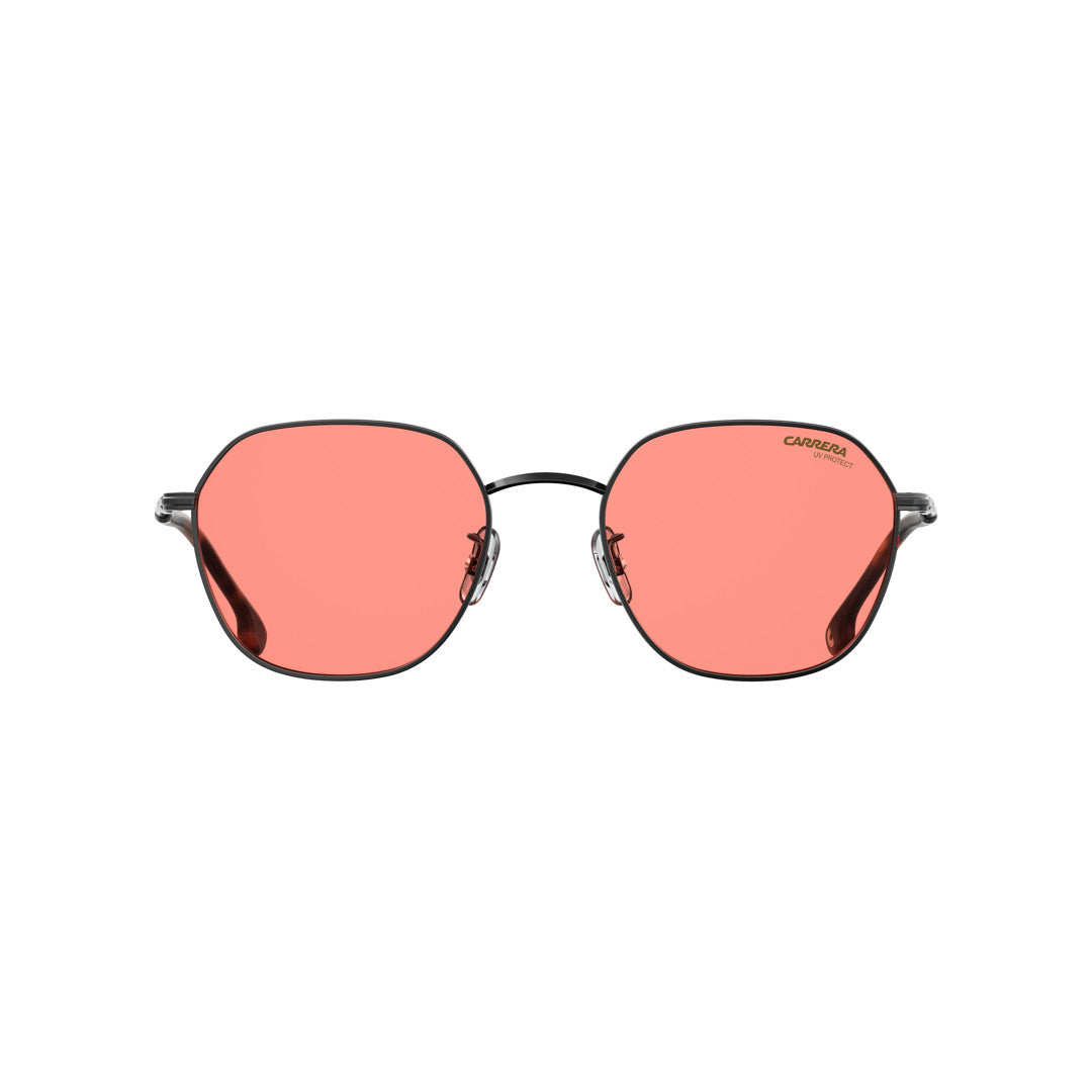CARRERA S.G 180/F/S201671U7950UZ 50-19-145