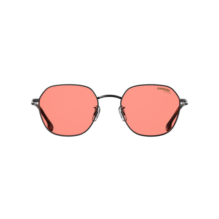 CARRERA S.G 180/F/S201671U7950UZ 50-19-145