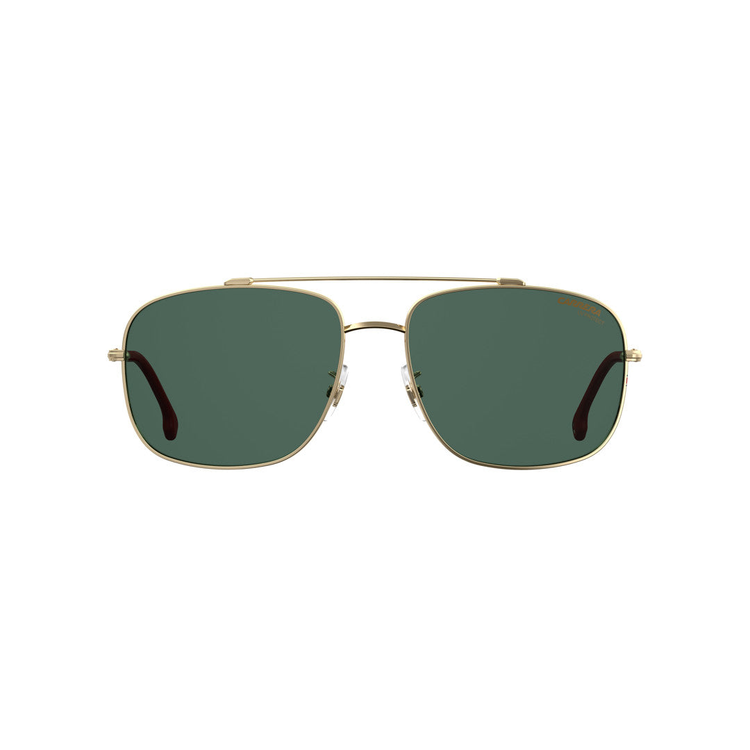 CARRERA S.G 182/F/S201402O6360QT 60-17-145