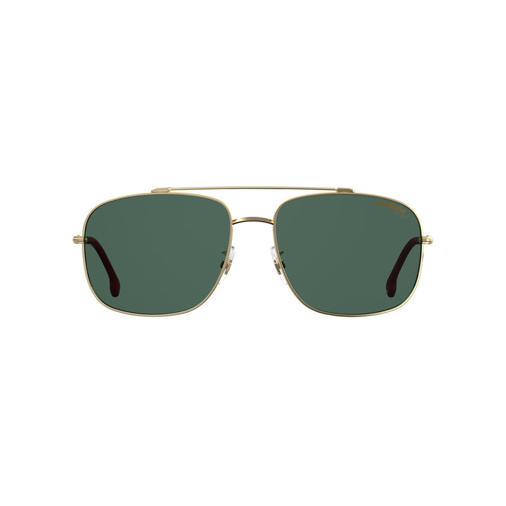 CARRERA S.G 182/F/S201402O6360QT 60-17-145