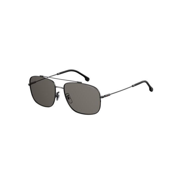 CARRERA S.G 182/F/S201402V8160M9 60-17-145