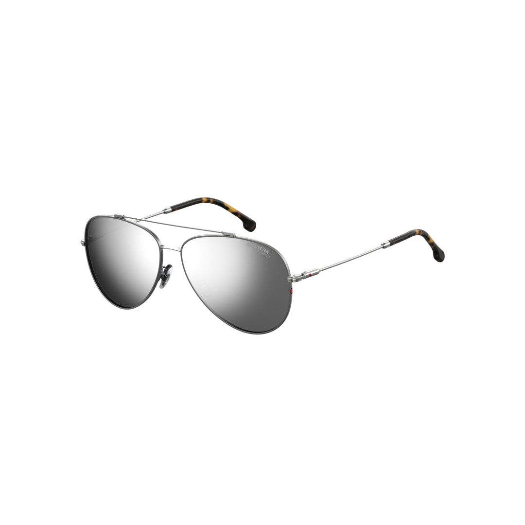 CARRERA S.G 183/F/S2014036LB62T4 62-14-145
