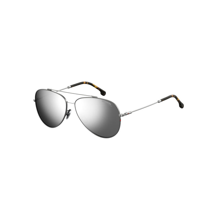 CARRERA S.G 183/F/S2014036LB62T4 62-14-145