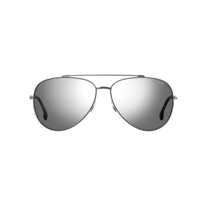 CARRERA S.G 183/F/S2014036LB62T4 62-14-145
