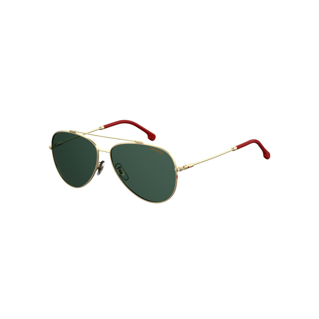 CARRERA S.G 183/F/S201403O6362QT 62-14-145