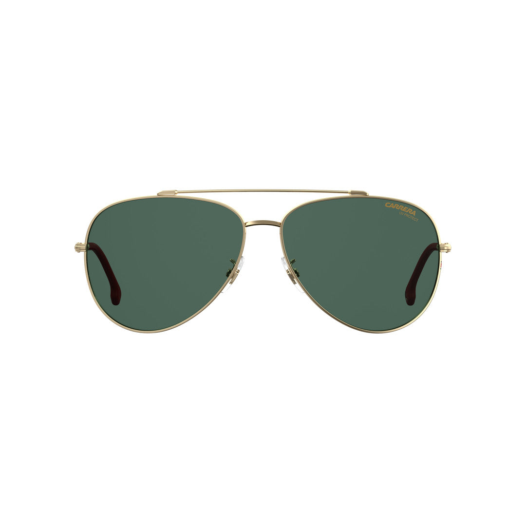 CARRERA S.G 183/F/S201403O6362QT 62-14-145