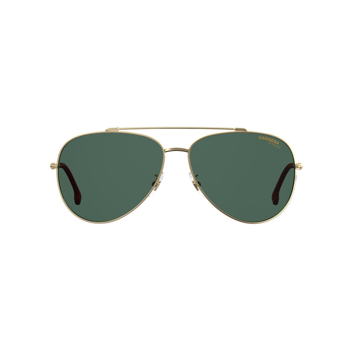 CARRERA S.G 183/F/S201403O6362QT 62-14-145