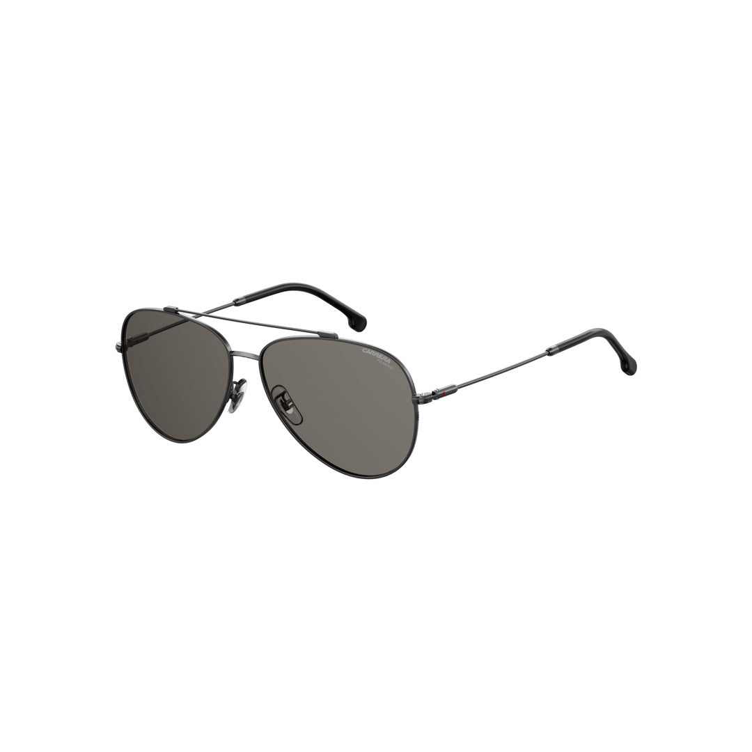 CARRERA S.G 183/F/S201403V8162M9 62-14-145