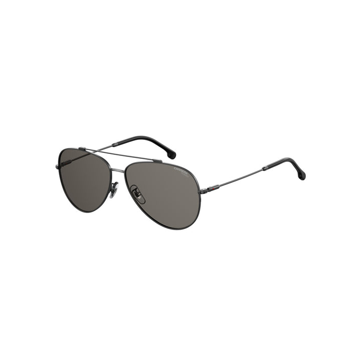 CARRERA S.G 183/F/S201403V8162M9 62-14-145