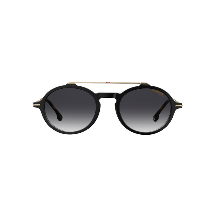 CARRERA S.G 195/S201754WR7509O 50-21-145