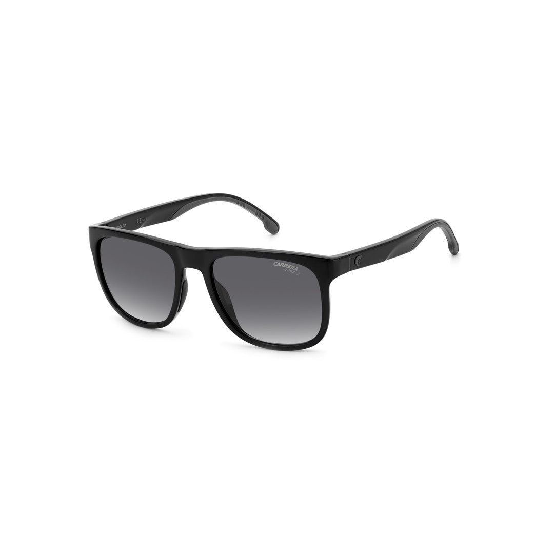 CARRERA S.G 2038T/S205177807549O 54-18-145