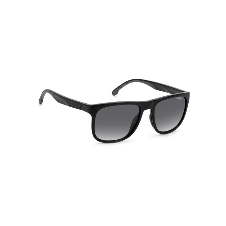 CARRERA S.G 2038T/S205177807549O 54-18-145