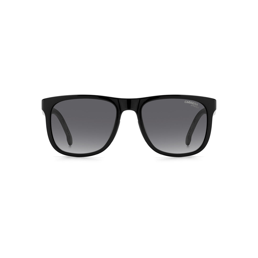 CARRERA S.G 2038T/S205177807549O 54-18-145