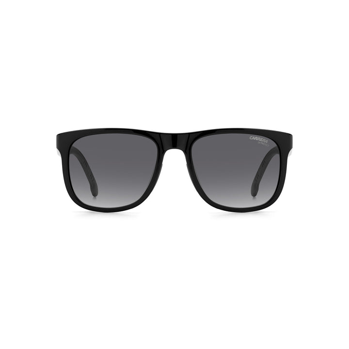 CARRERA S.G 2038T/S205177807549O 54-18-145