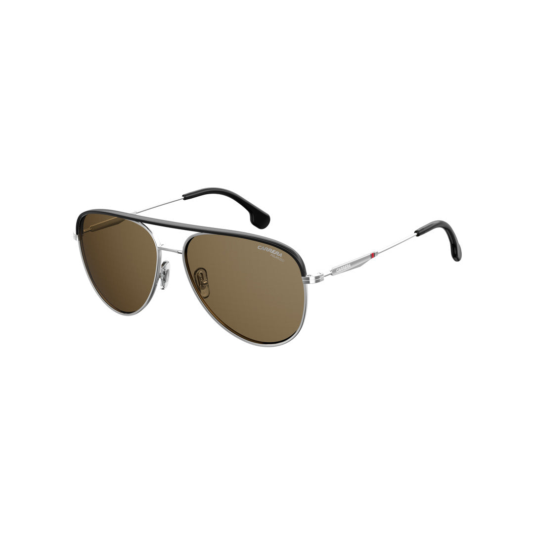 CARRERA S.G 209/S20245584J58SP 58-15-145