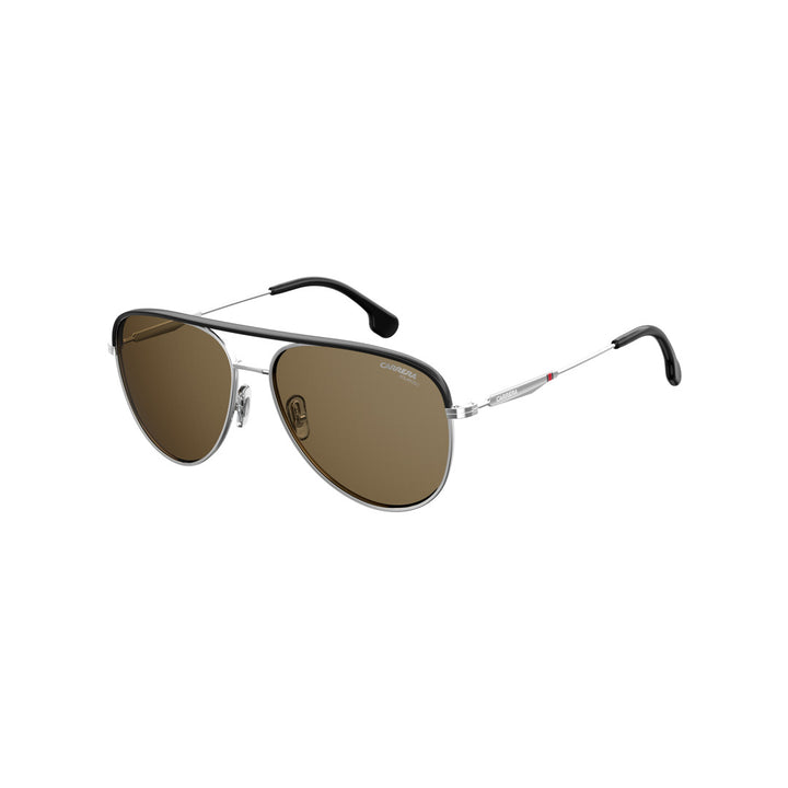 CARRERA S.G 209/S20245584J58SP 58-15-145