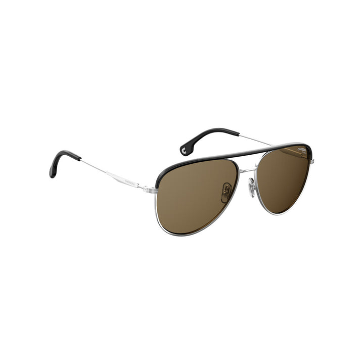 CARRERA S.G 209/S20245584J58SP 58-15-145