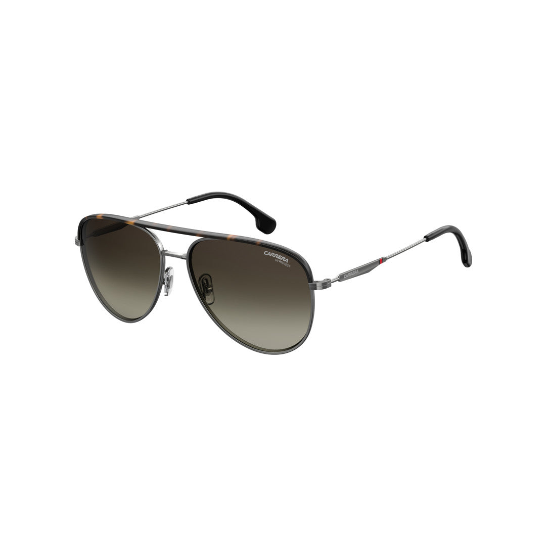 CARRERA S.G 209/S20245585K58HA 58-15-145