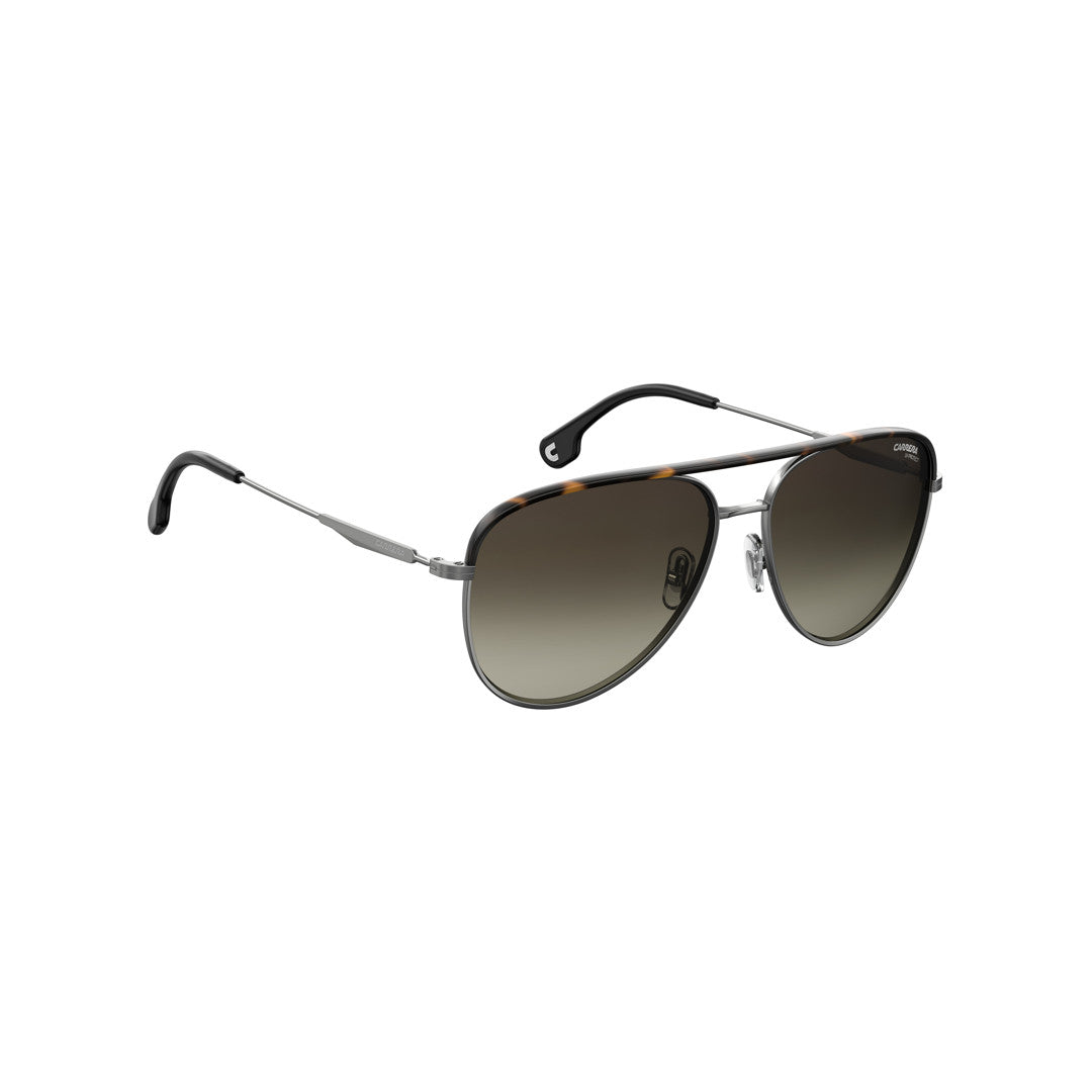 CARRERA S.G 209/S20245585K58HA 58-15-145