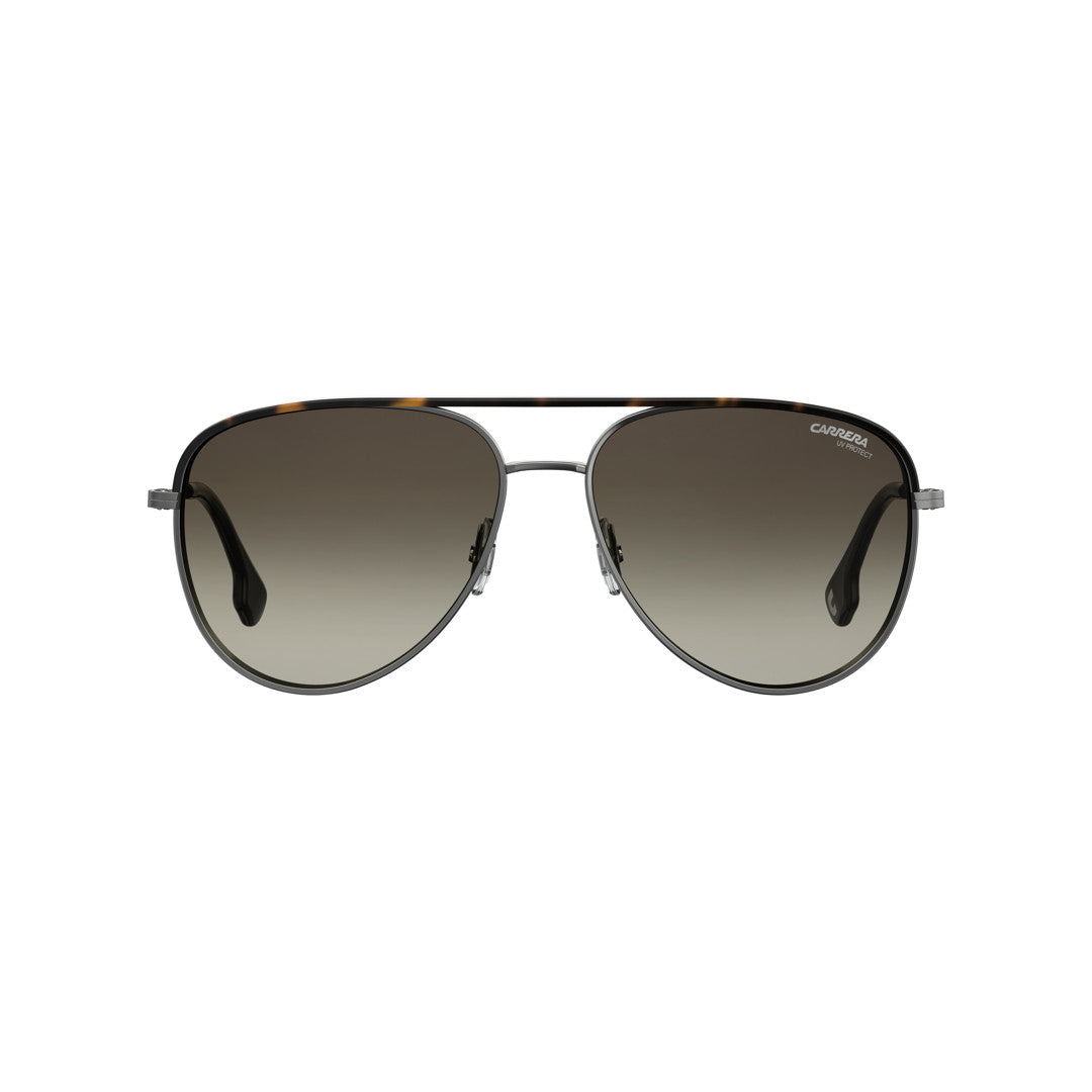 CARRERA S.G 209/S20245585K58HA 58-15-145