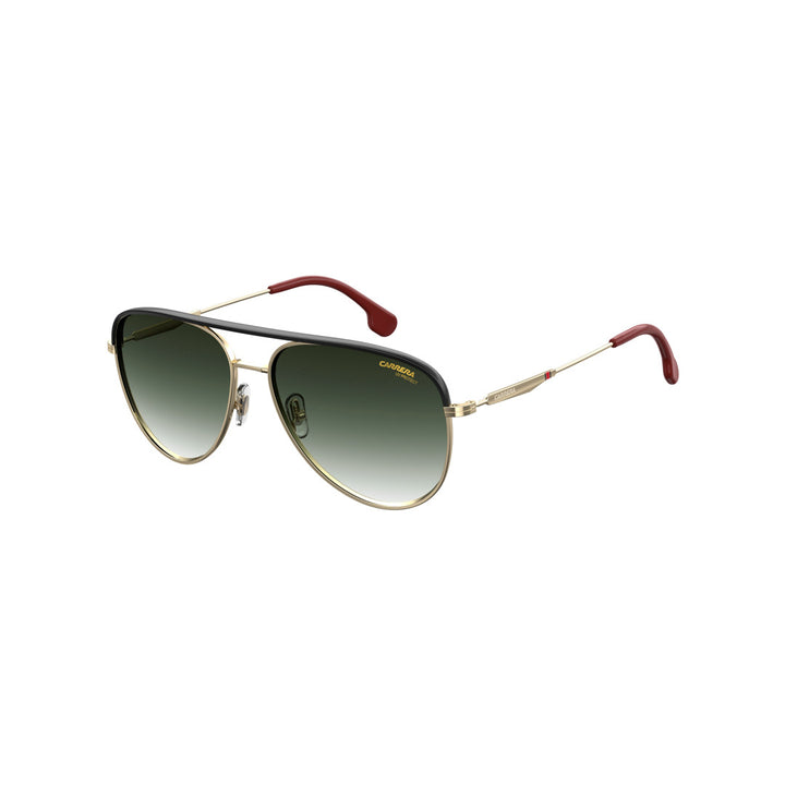 CARRERA S.G 209/S202455AU2589K 58-15-145