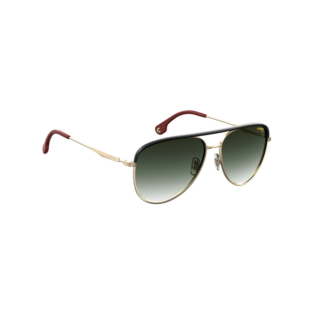CARRERA S.G 209/S202455AU2589K 58-15-145