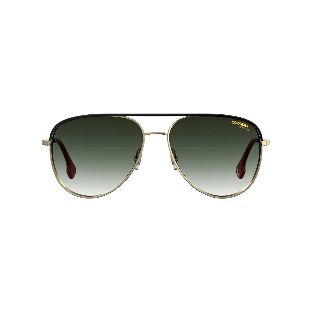CARRERA S.G 209/S202455AU2589K 58-15-145