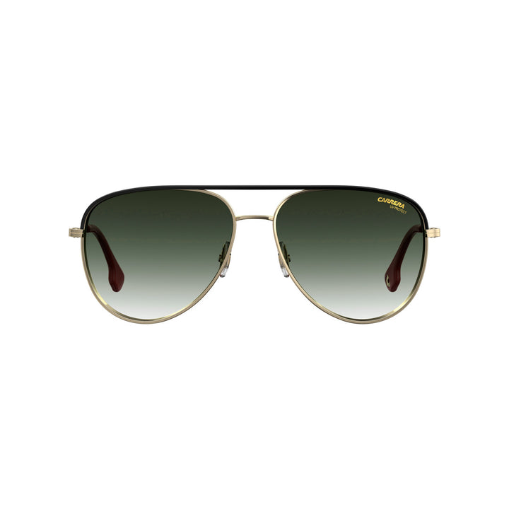 CARRERA S.G 209/S202455AU2589K 58-15-145