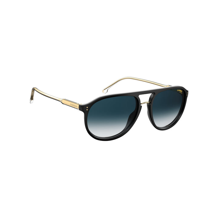 CARRERA S.G 212/S2024537C55808 58-18-145