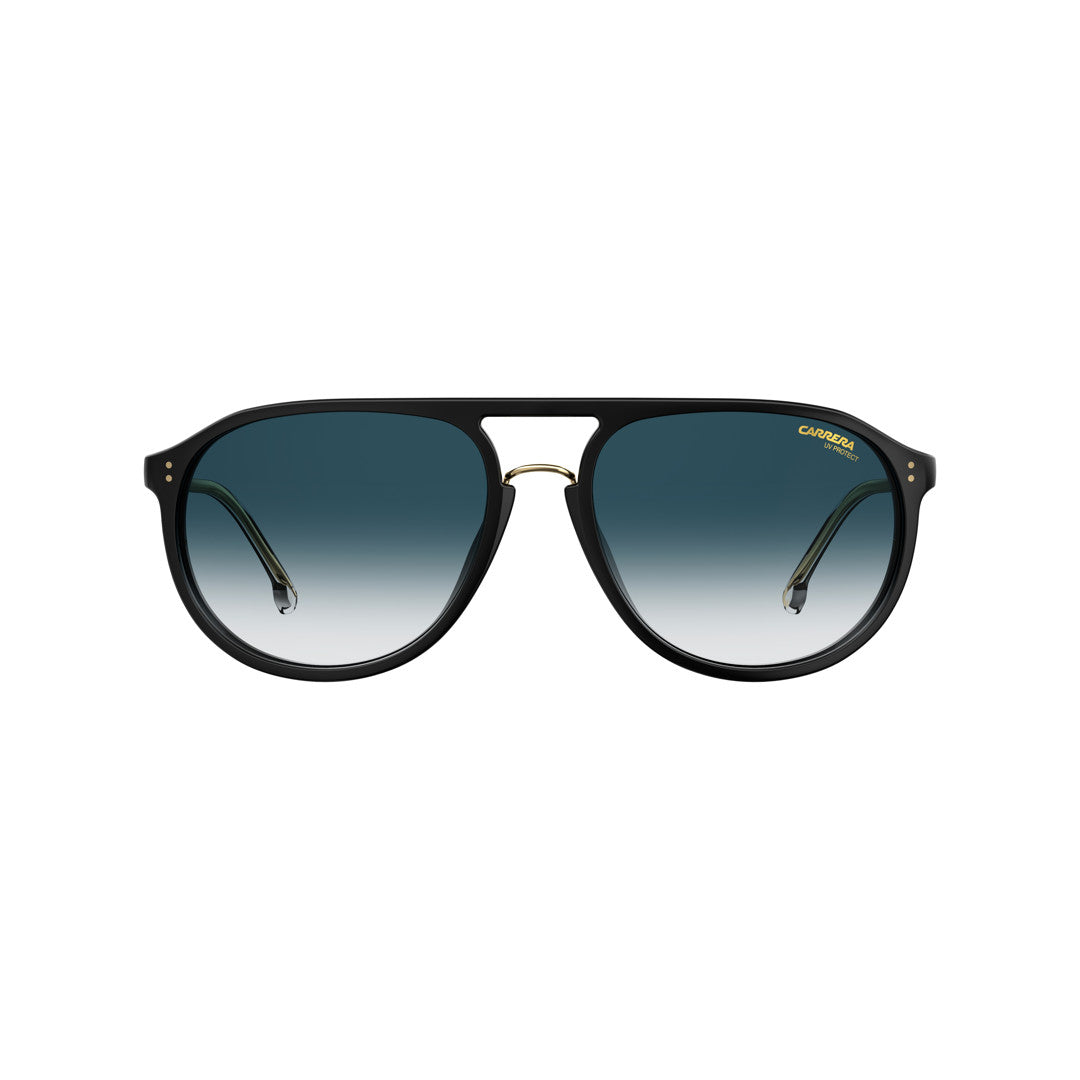 CARRERA S.G 212/S2024537C55808 58-18-145