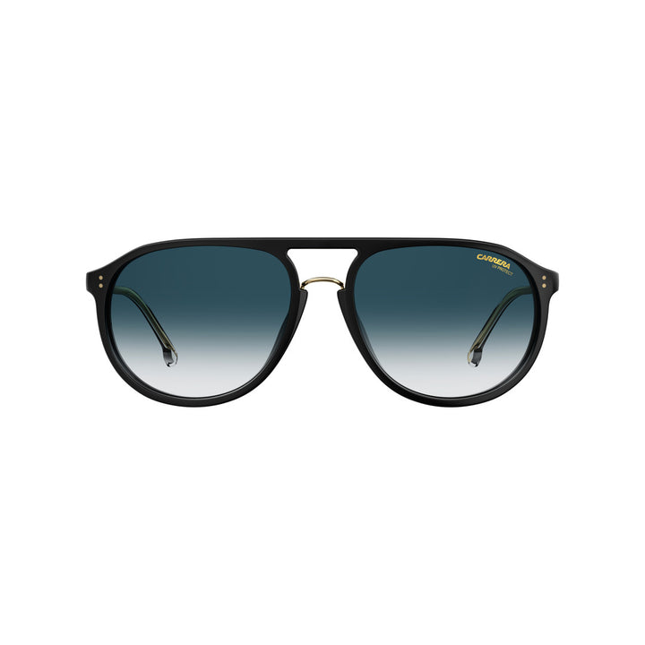 CARRERA S.G 212/S2024537C55808 58-18-145