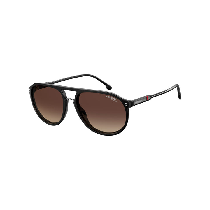 CARRERA S.G 212/S20245380758LA 58-18-145