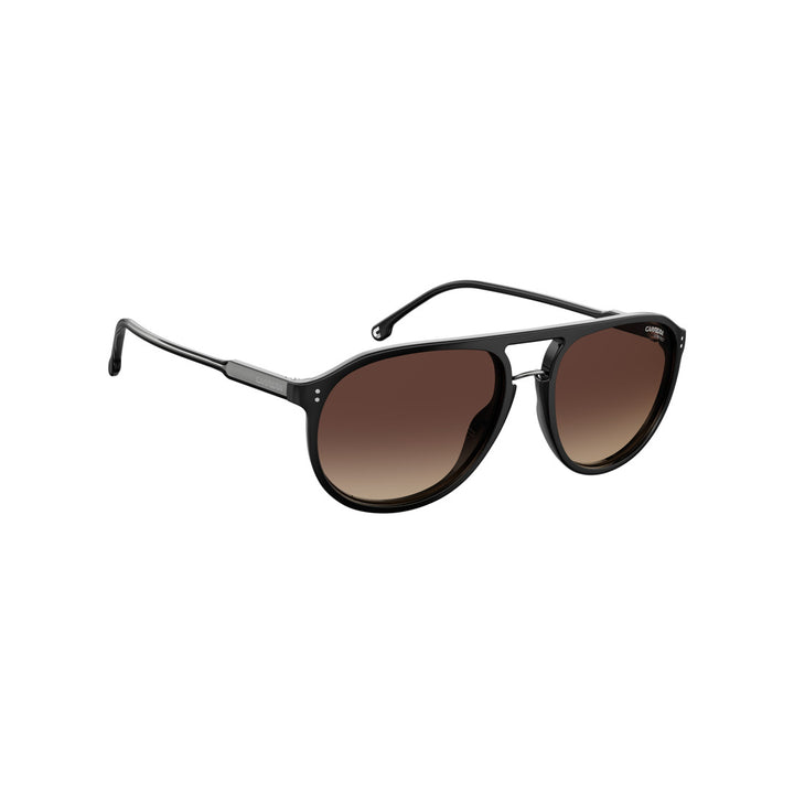 CARRERA S.G 212/S20245380758LA 58-18-145