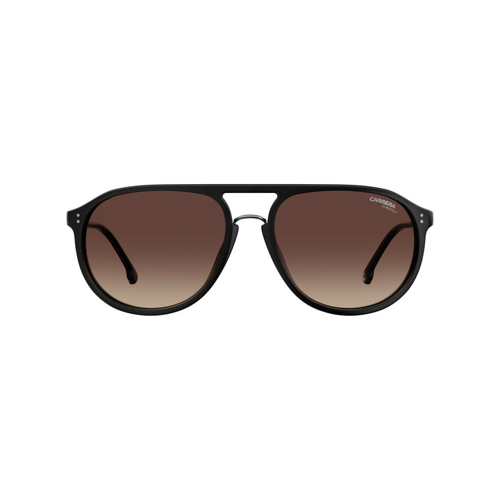 CARRERA S.G 212/S20245380758LA 58-18-145